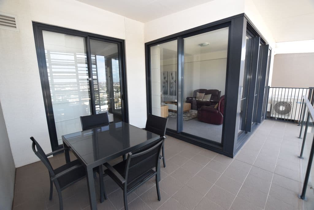 19 Roseberry Street, Gladstone Central QLD 4680, Gladstone Central - Thumbnail 6