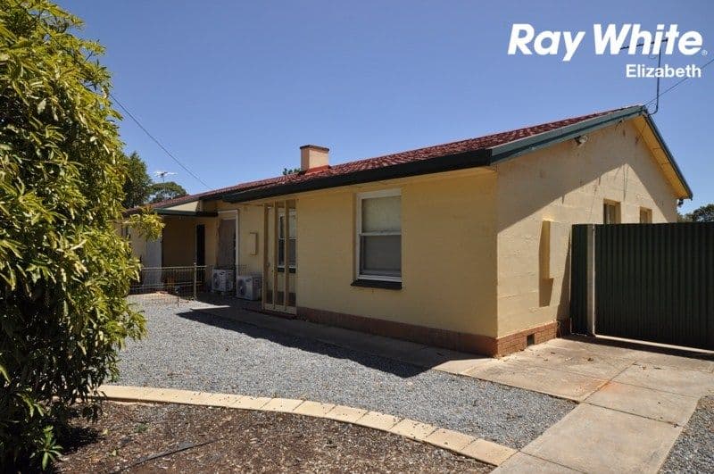 64 and 66 Hogarth Road, Elizabeth South SA 5112, Elizabeth South - Thumbnail 2