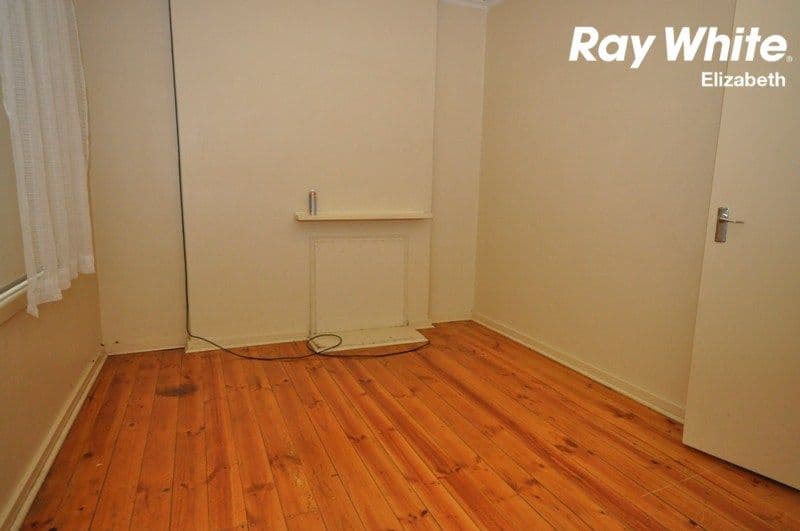 64 and 66 Hogarth Road, Elizabeth South SA 5112, Elizabeth South - Thumbnail 3