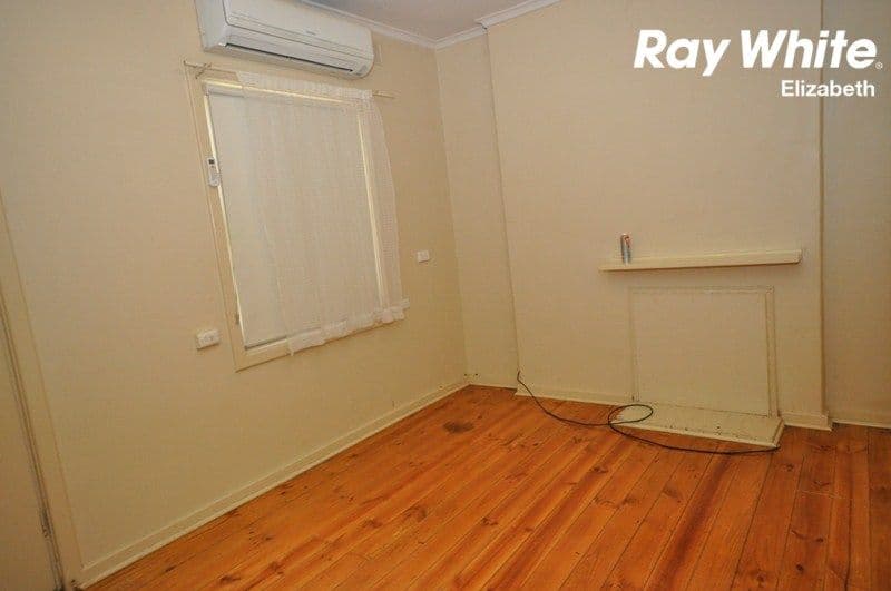 64 and 66 Hogarth Road, Elizabeth South SA 5112, Elizabeth South - Thumbnail 4