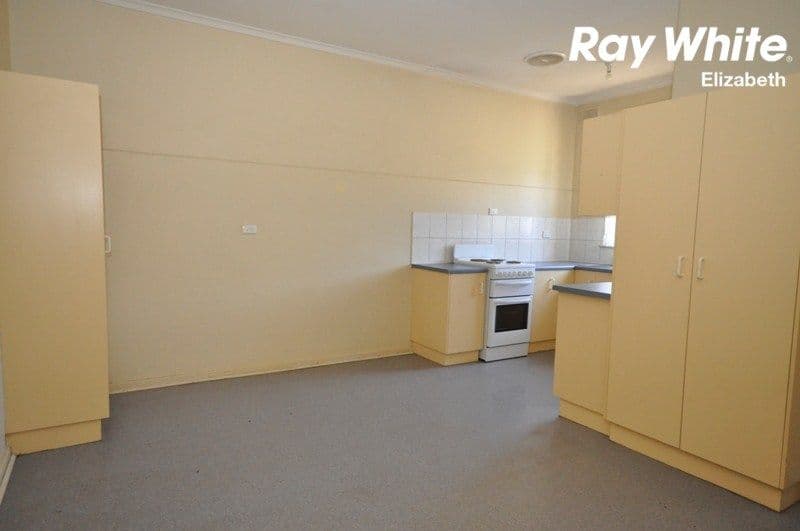 64 and 66 Hogarth Road, Elizabeth South SA 5112, Elizabeth South - Thumbnail 5