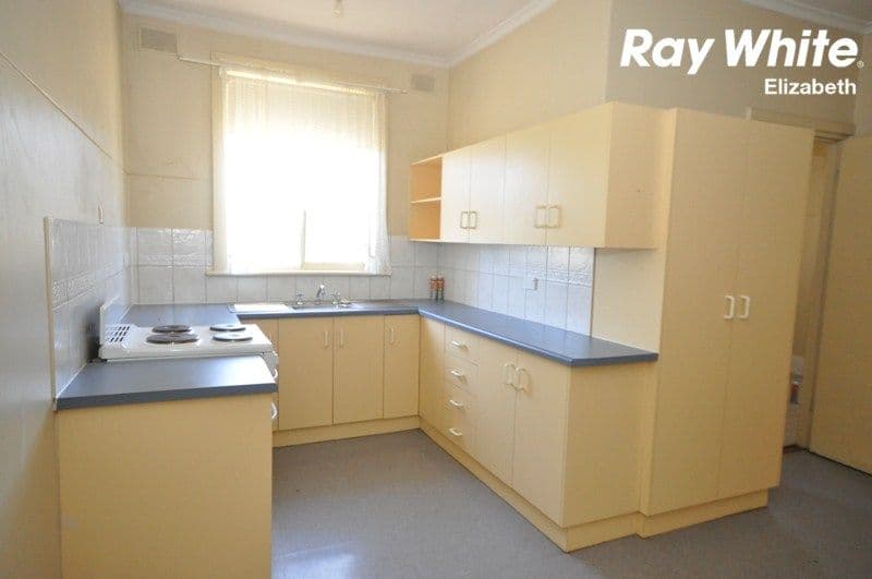 64 and 66 Hogarth Road, Elizabeth South SA 5112, Elizabeth South - Thumbnail 6