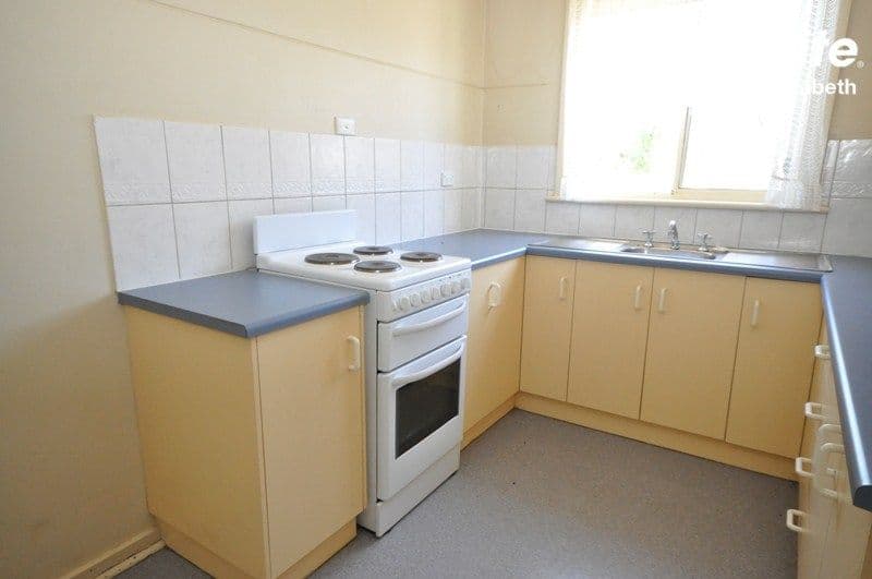 64 and 66 Hogarth Road, Elizabeth South SA 5112, Elizabeth South - Thumbnail 7