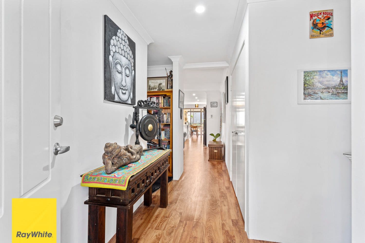 27 Flagstaff Road, Landsdale WA 6065, Landsdale - Thumbnail 4