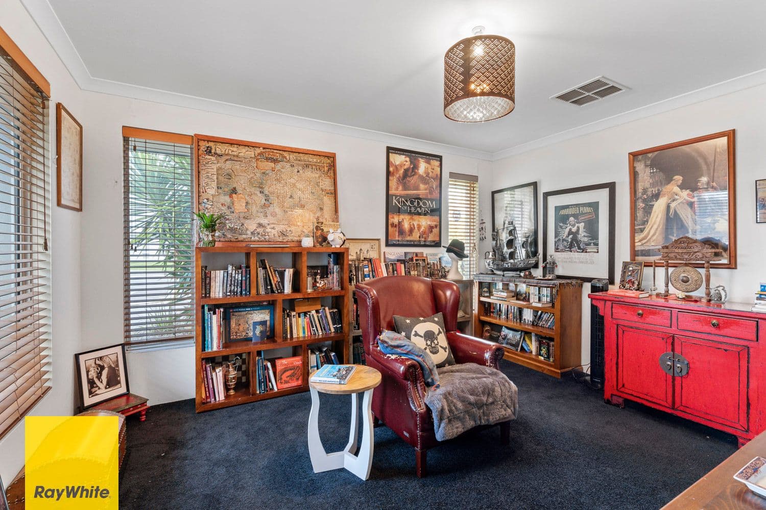27 Flagstaff Road, Landsdale WA 6065, Landsdale - Thumbnail 5