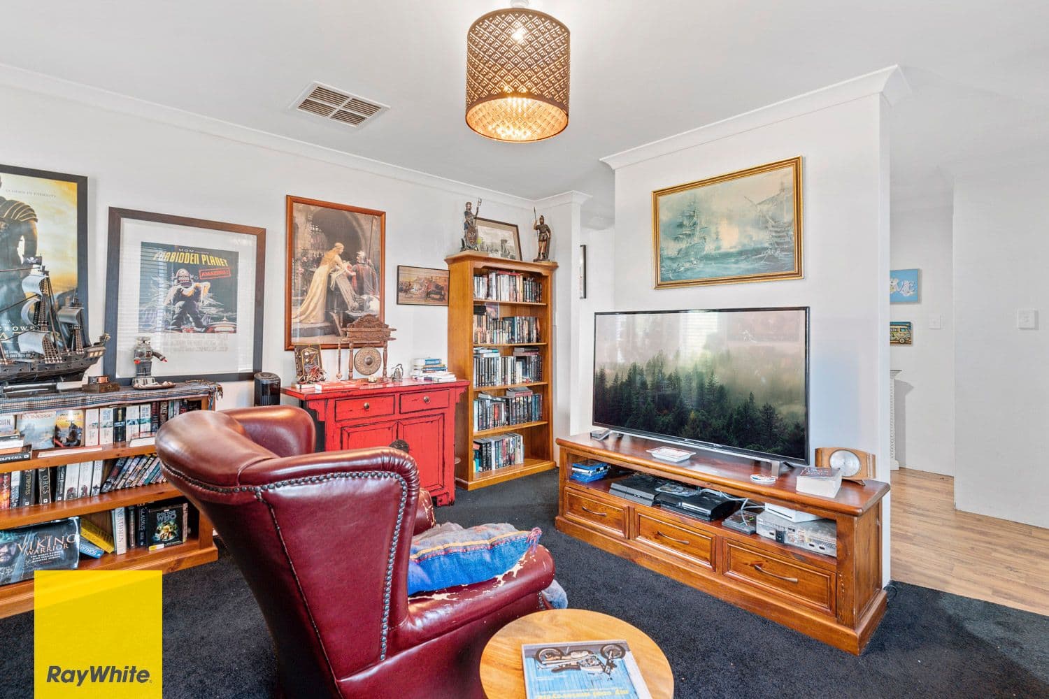 27 Flagstaff Road, Landsdale WA 6065, Landsdale - Thumbnail 6
