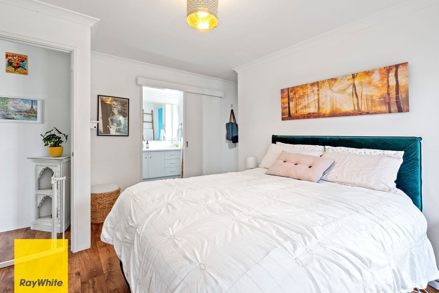 27 Flagstaff Road, Landsdale WA 6065, Landsdale - Thumbnail 7