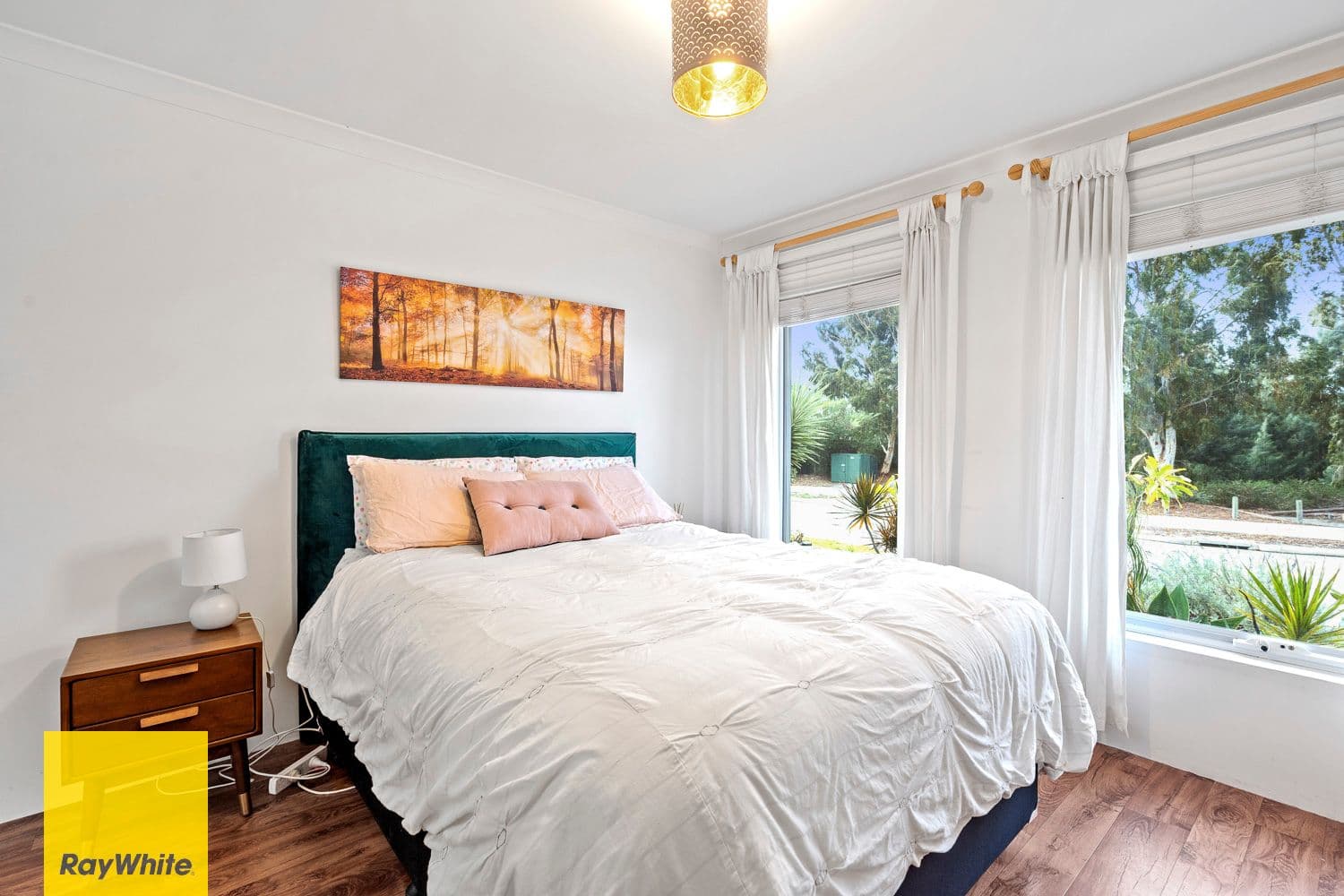 27 Flagstaff Road, Landsdale WA 6065, Landsdale - Thumbnail 8