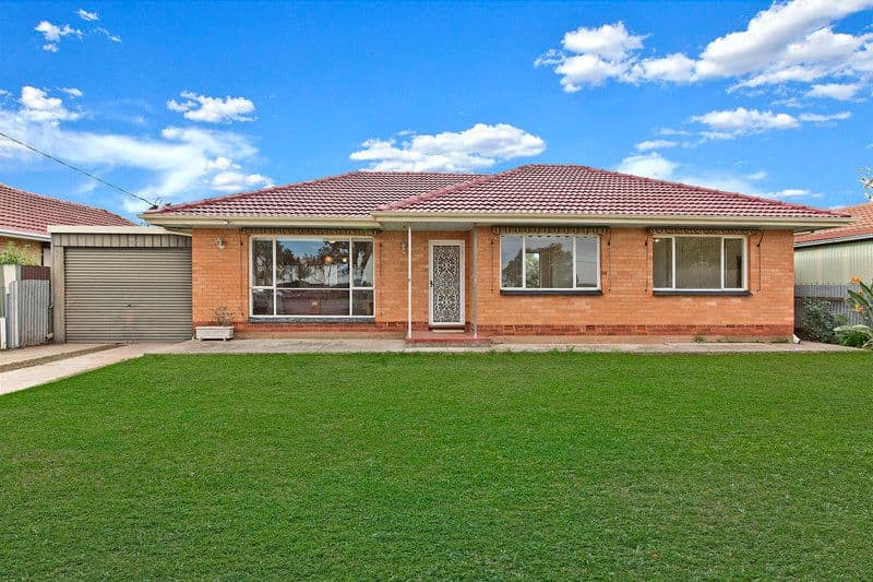 128 Frost Road, BRAHMA LODGE SA 5109, Brahma Lodge - Image 1