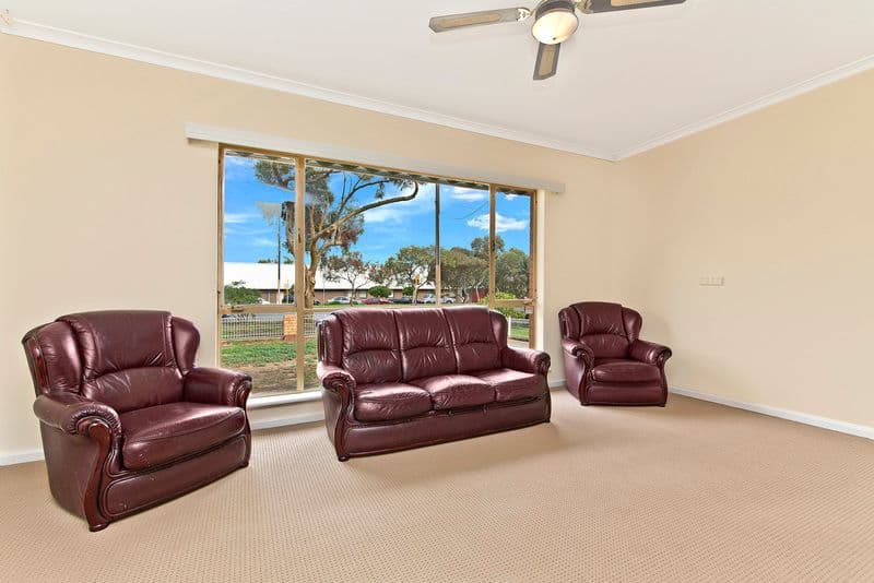 128 Frost Road, BRAHMA LODGE SA 5109, Brahma Lodge - Thumbnail 2