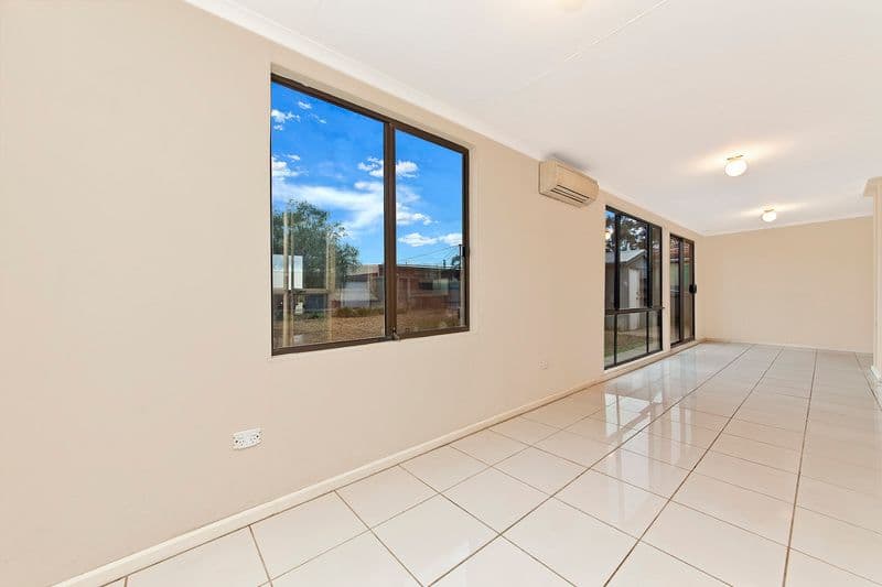 128 Frost Road, BRAHMA LODGE SA 5109, Brahma Lodge - Thumbnail 5