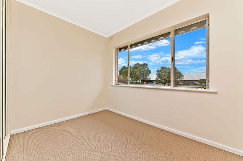128 Frost Road, BRAHMA LODGE SA 5109, Brahma Lodge - Thumbnail 6
