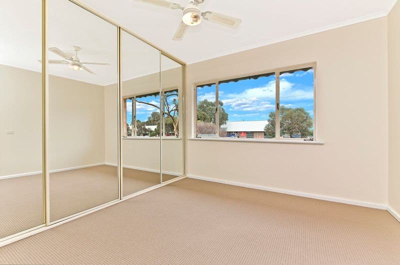 128 Frost Road, BRAHMA LODGE SA 5109, Brahma Lodge - Thumbnail 7