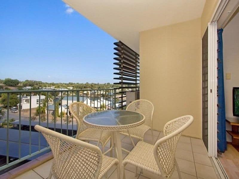 26 Marina Boulevard, Cullen Bay NT 0820, Cullen Bay - Image 1