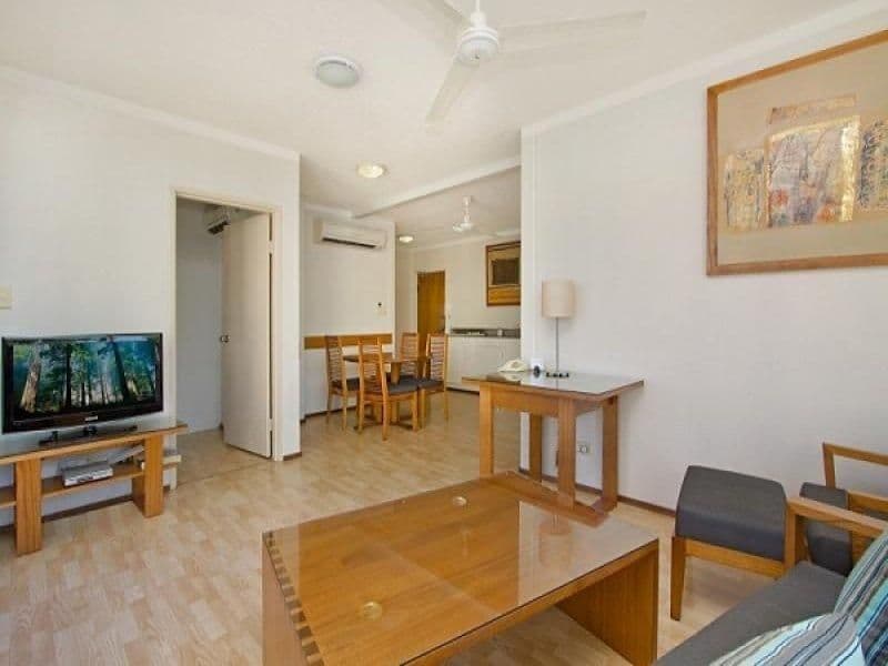 26 Marina Boulevard, Cullen Bay NT 0820, Cullen Bay - Thumbnail 3