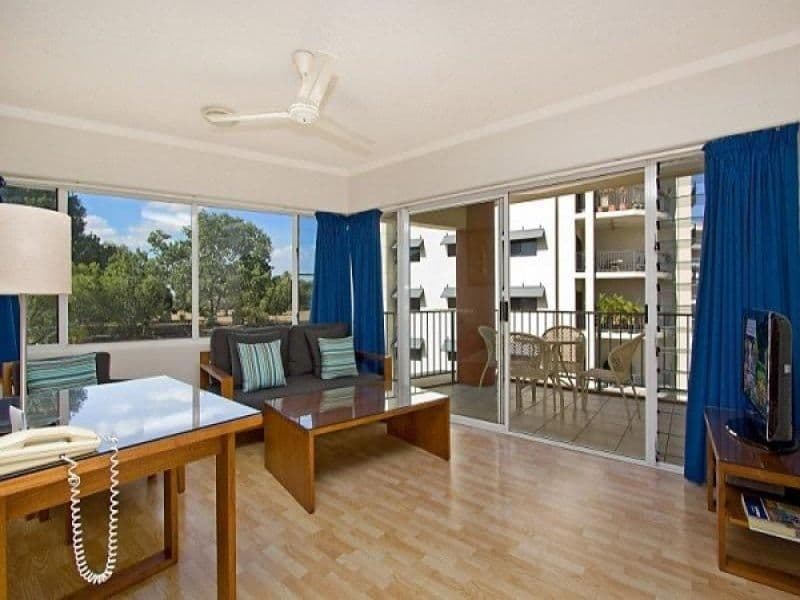 26 Marina Boulevard, Cullen Bay NT 0820, Cullen Bay - Thumbnail 4
