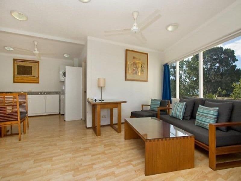 26 Marina Boulevard, Cullen Bay NT 0820, Cullen Bay - Thumbnail 5