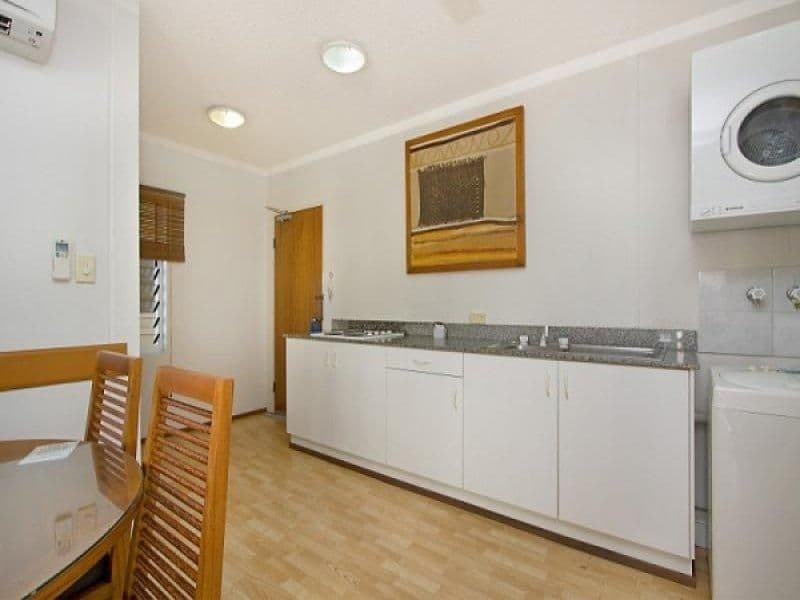 26 Marina Boulevard, Cullen Bay NT 0820, Cullen Bay - Thumbnail 6