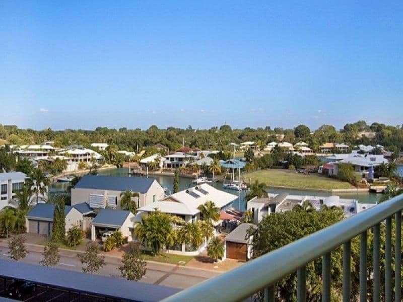 26 Marina Boulevard, Cullen Bay NT 0820, Cullen Bay - Thumbnail 7