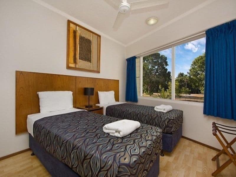 26 Marina Boulevard, Cullen Bay NT 0820, Cullen Bay - Thumbnail 8