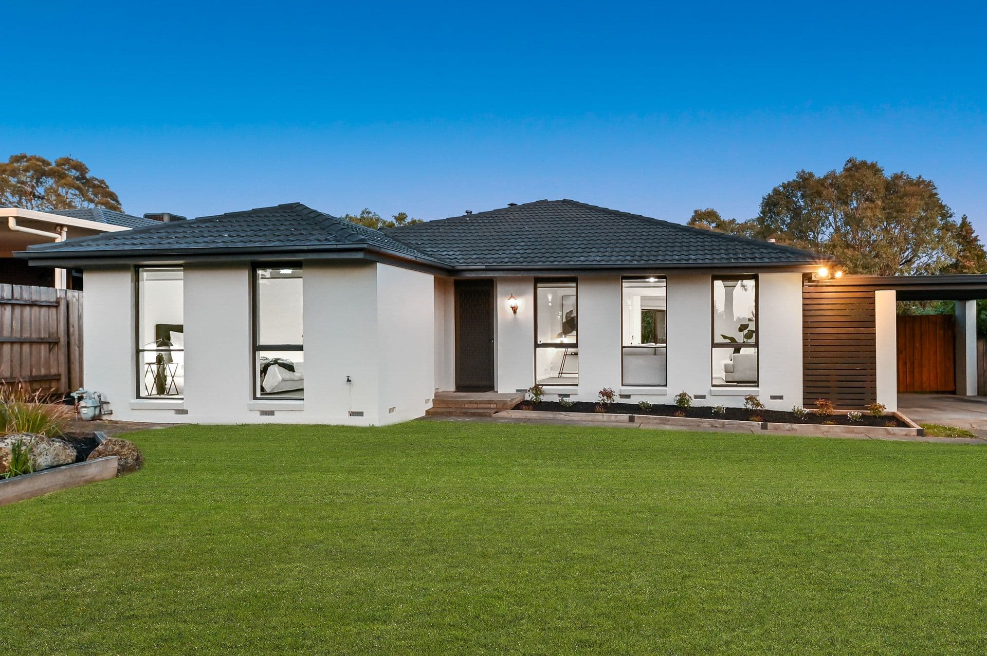 9 Taunton Crescent, Scoresby VIC 3179, Scoresby - Image 1