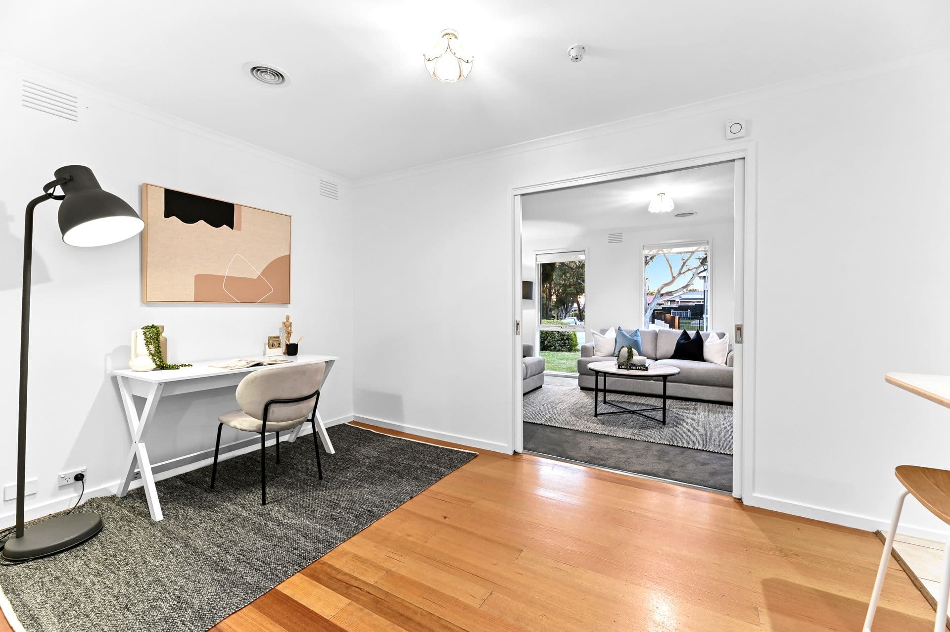 9 Taunton Crescent, Scoresby VIC 3179, Scoresby - Thumbnail 6