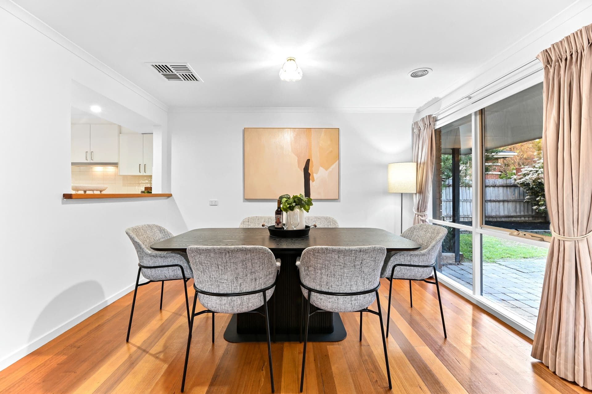 9 Taunton Crescent, Scoresby VIC 3179, Scoresby - Thumbnail 8