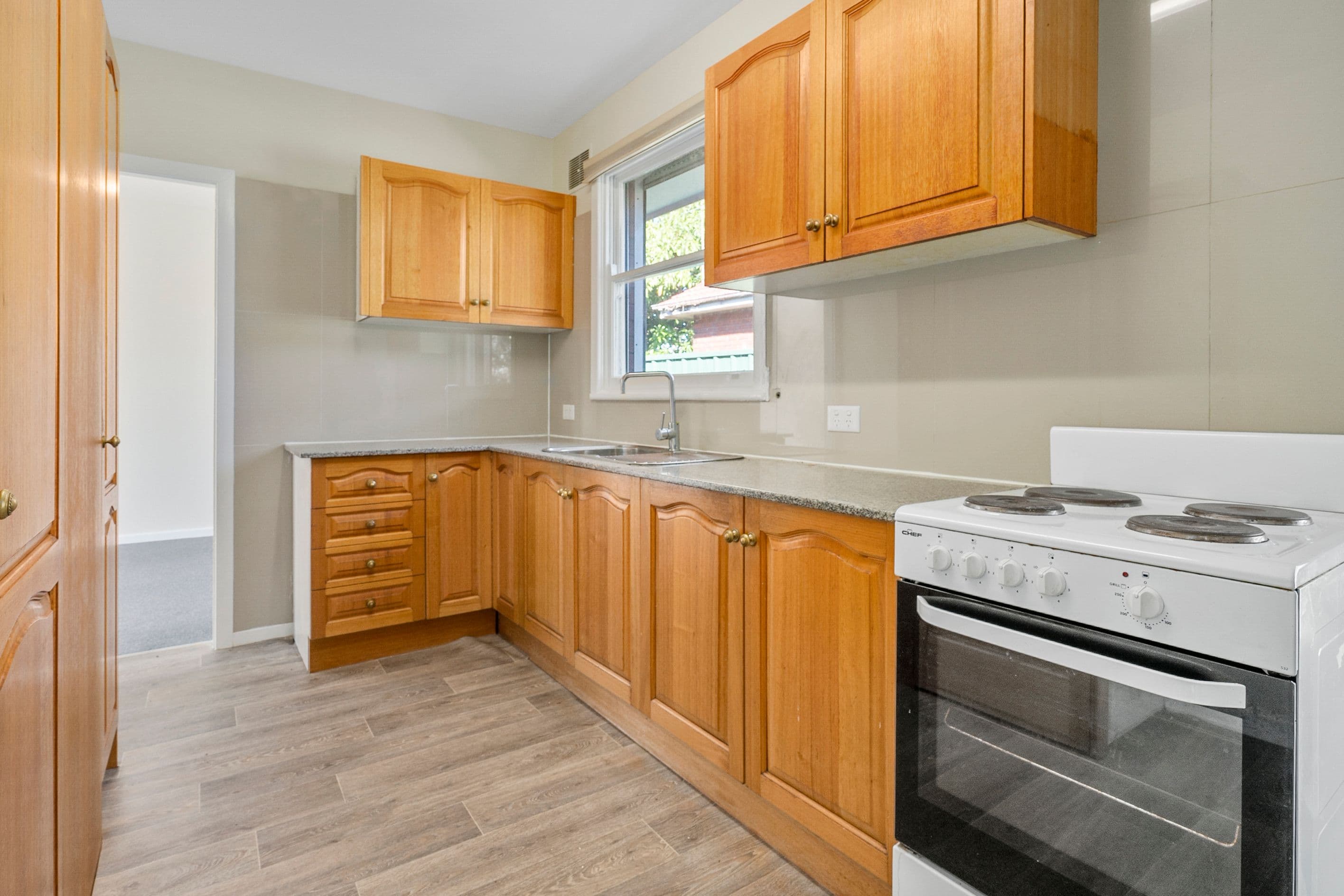 4 Cockburn Crescent, Fairfield East - Thumbnail 2