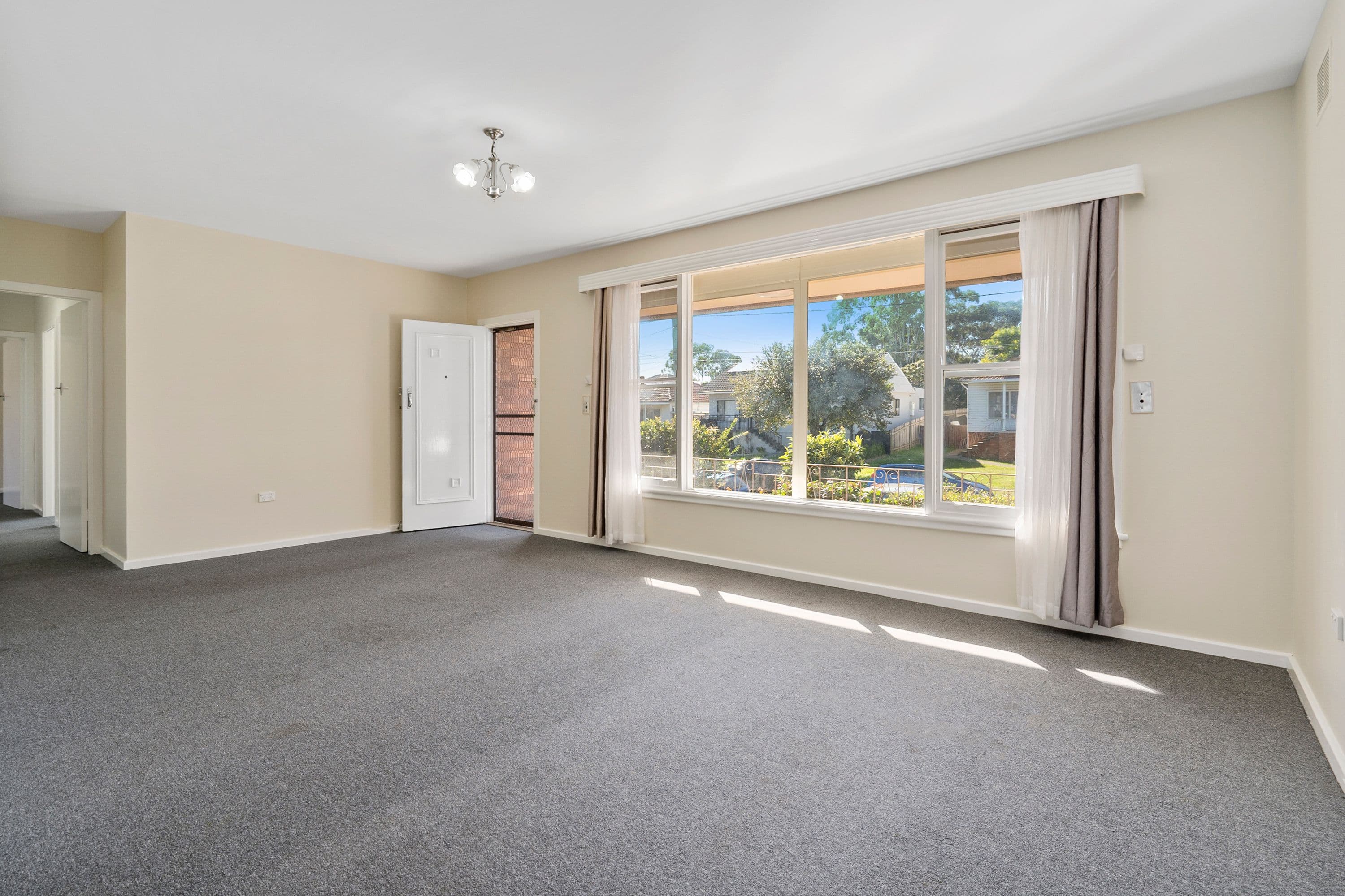 4 Cockburn Crescent, Fairfield East - Thumbnail 3