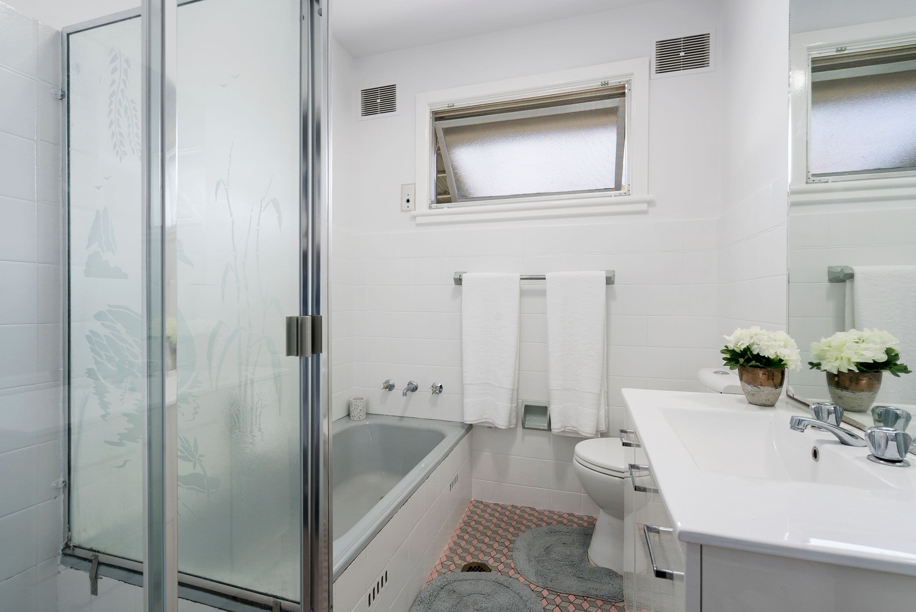 4 Cockburn Crescent, Fairfield East - Thumbnail 4
