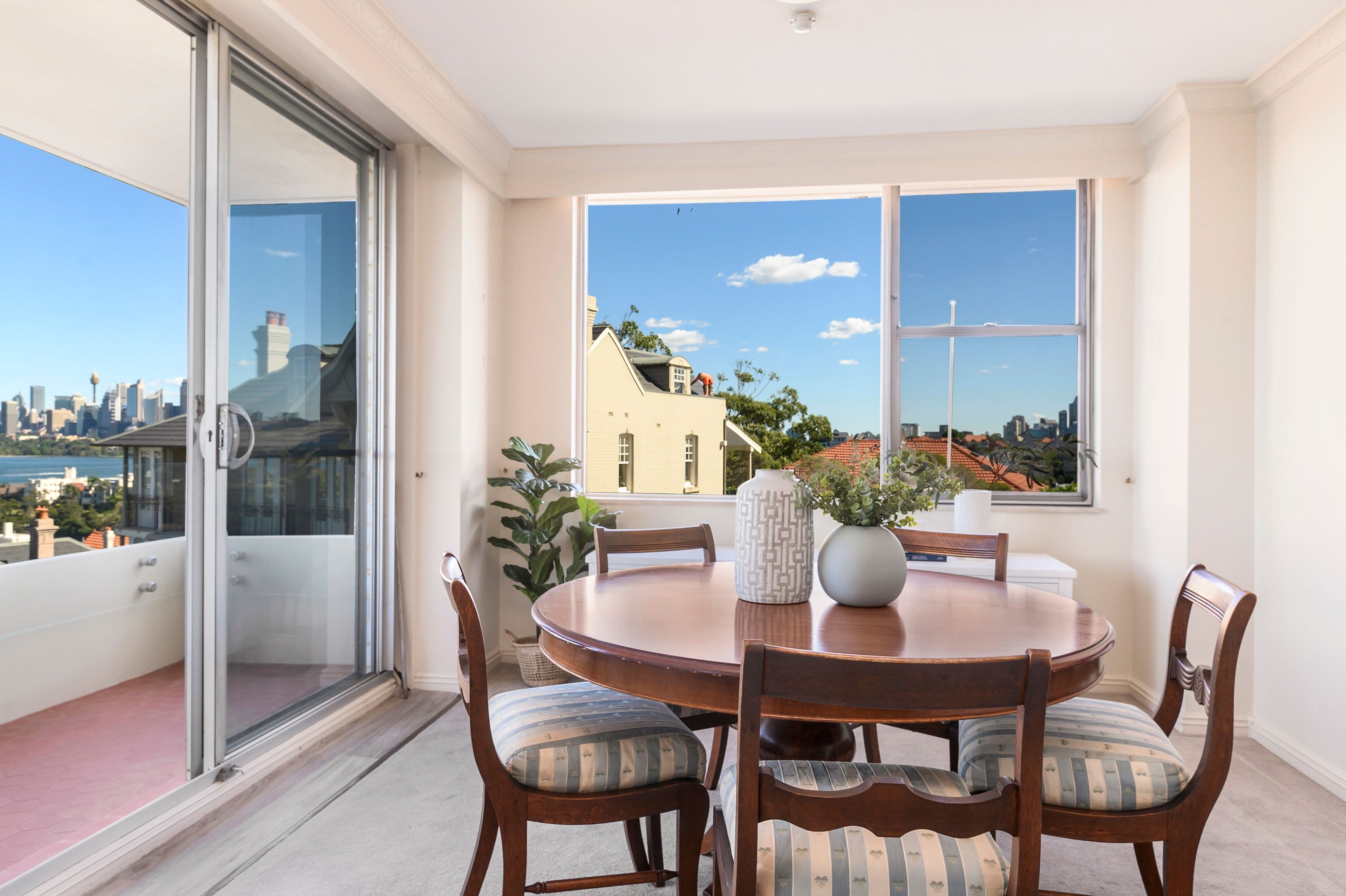 17 Raglan Street, Mosman NSW 2088, Mosman - Thumbnail 4