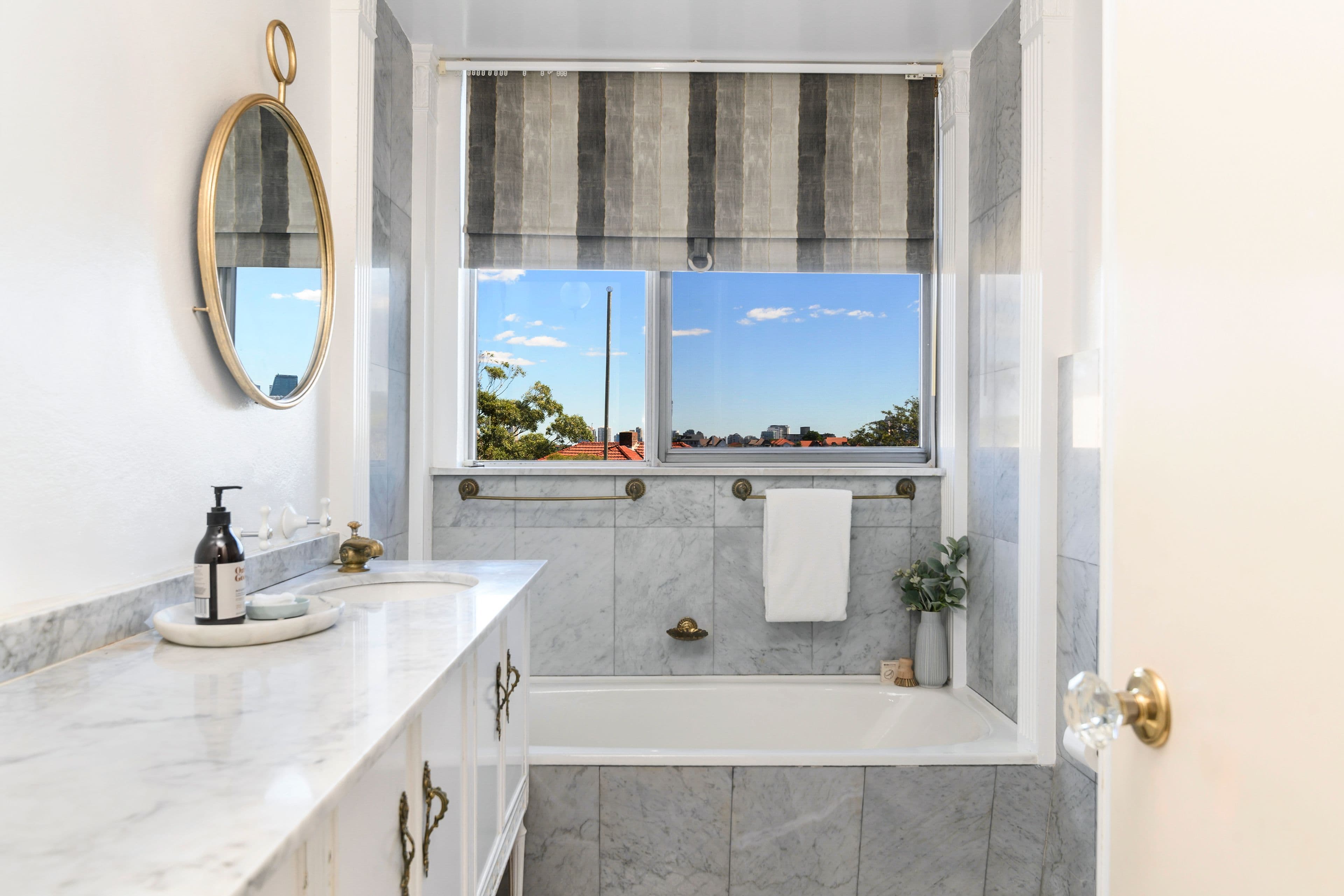 17 Raglan Street, Mosman NSW 2088, Mosman - Thumbnail 5