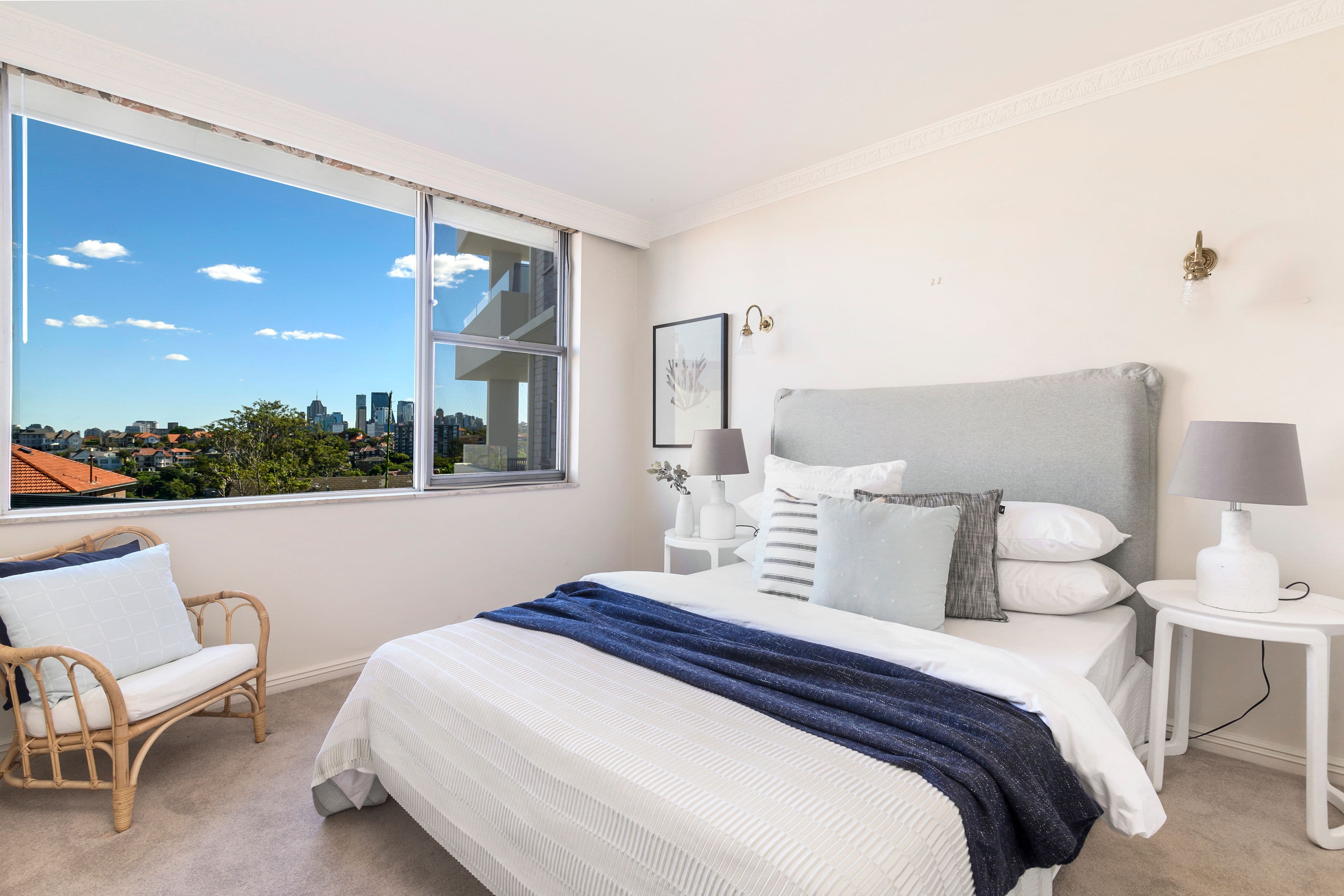 17 Raglan Street, Mosman NSW 2088, Mosman - Thumbnail 6
