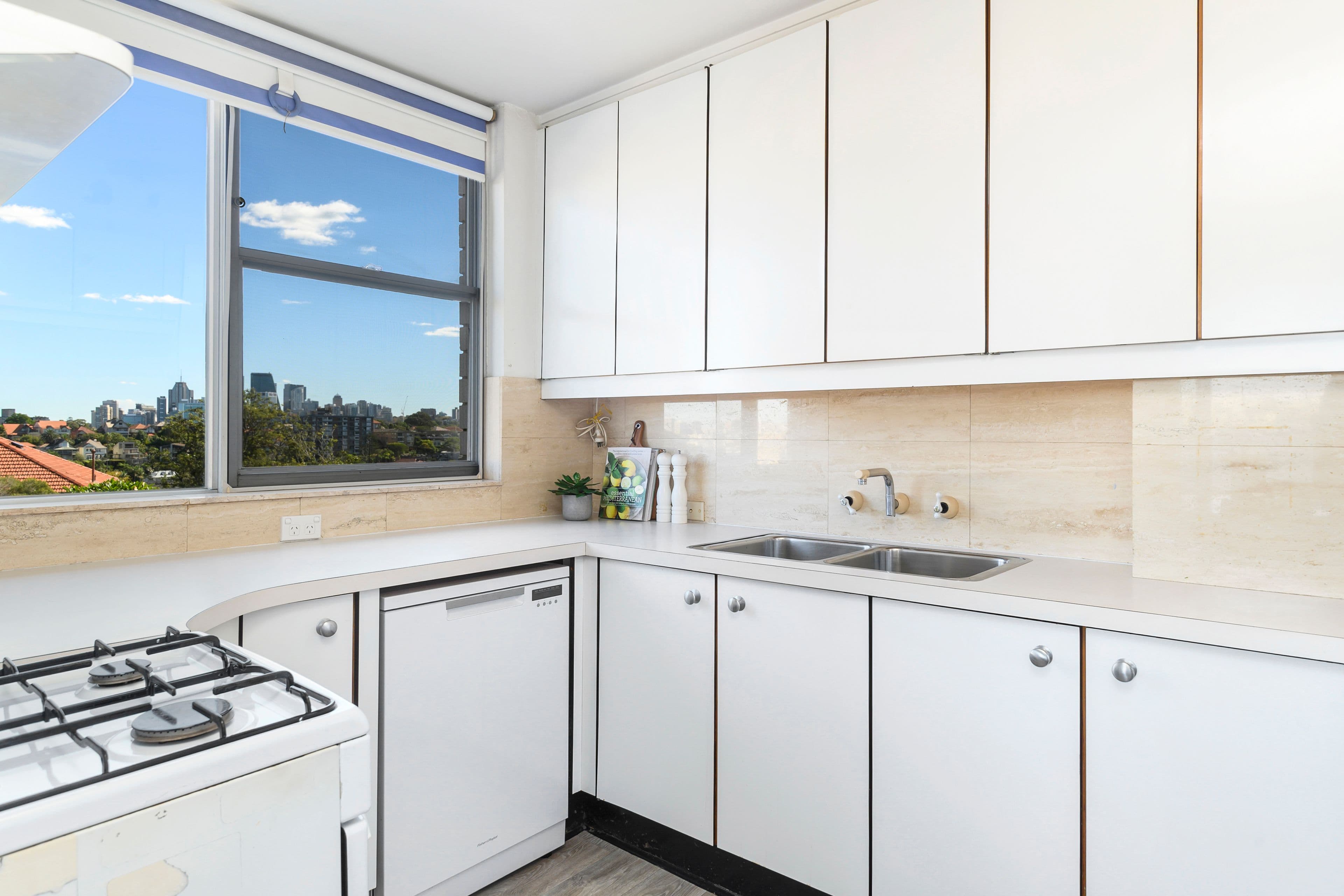 17 Raglan Street, Mosman NSW 2088, Mosman - Thumbnail 7