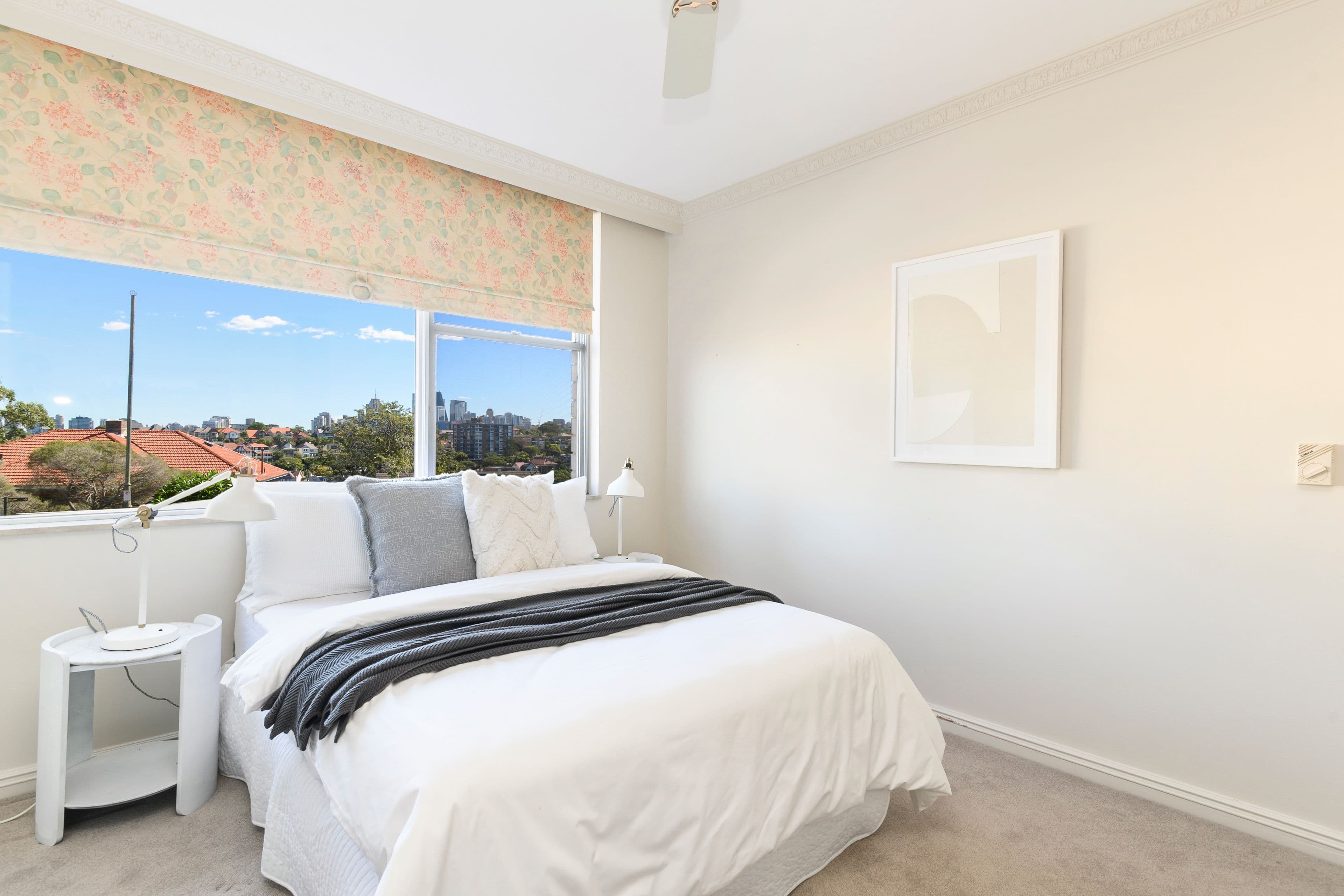17 Raglan Street, Mosman NSW 2088, Mosman - Thumbnail 8