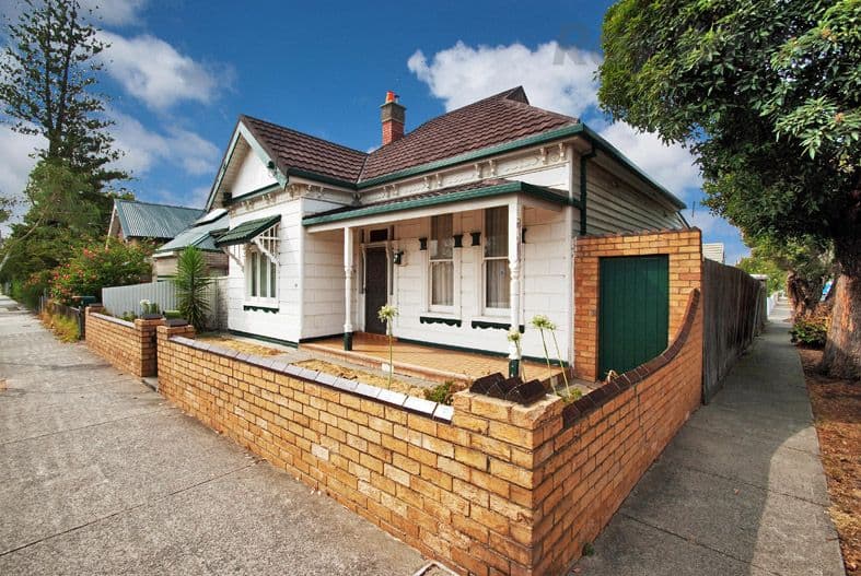 192 Victoria Street, BRUNSWICK VIC 3056, Brunswick - Image 1