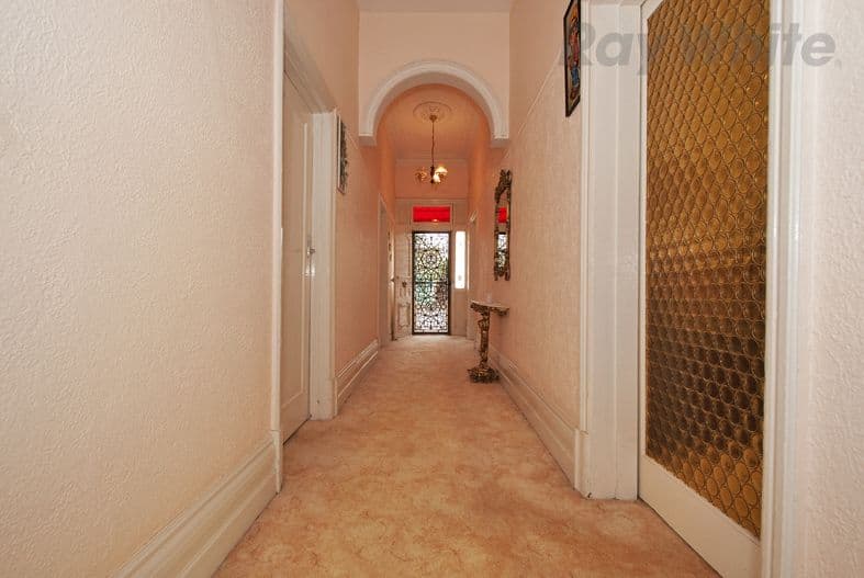 192 Victoria Street, BRUNSWICK VIC 3056, Brunswick - Thumbnail 2