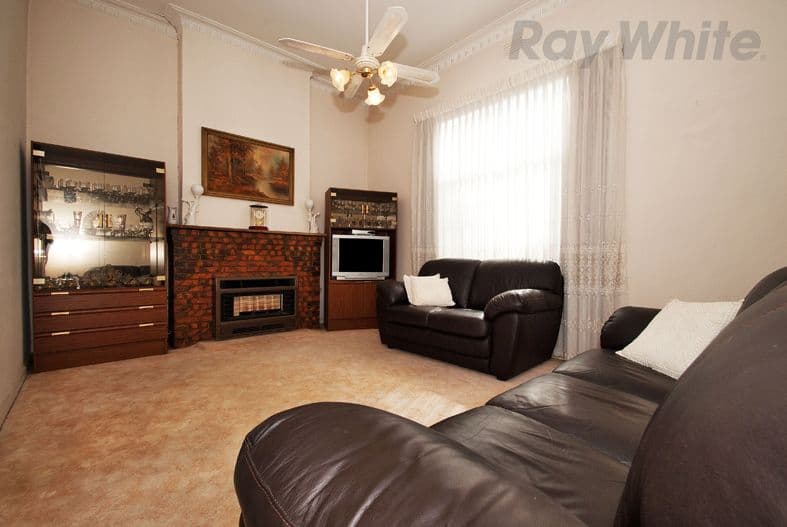 192 Victoria Street, BRUNSWICK VIC 3056, Brunswick - Thumbnail 3