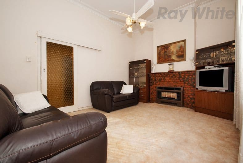 192 Victoria Street, BRUNSWICK VIC 3056, Brunswick - Thumbnail 4