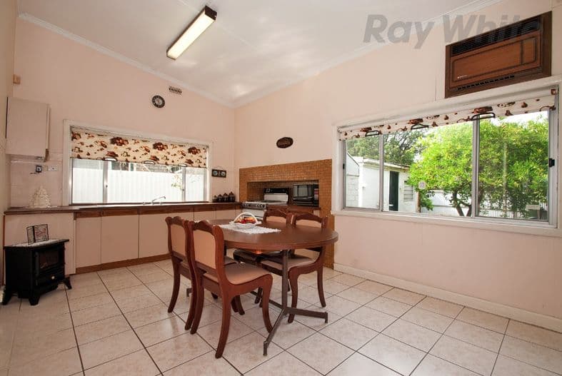 192 Victoria Street, BRUNSWICK VIC 3056, Brunswick - Thumbnail 5