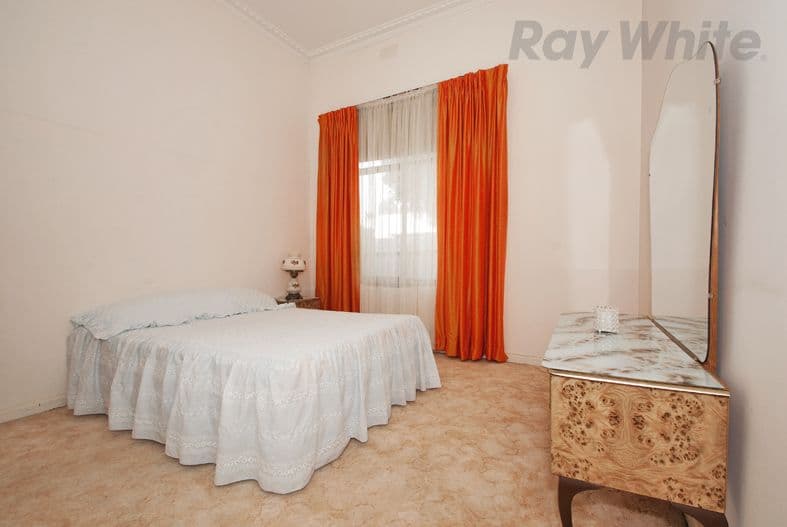 192 Victoria Street, BRUNSWICK VIC 3056, Brunswick - Thumbnail 8