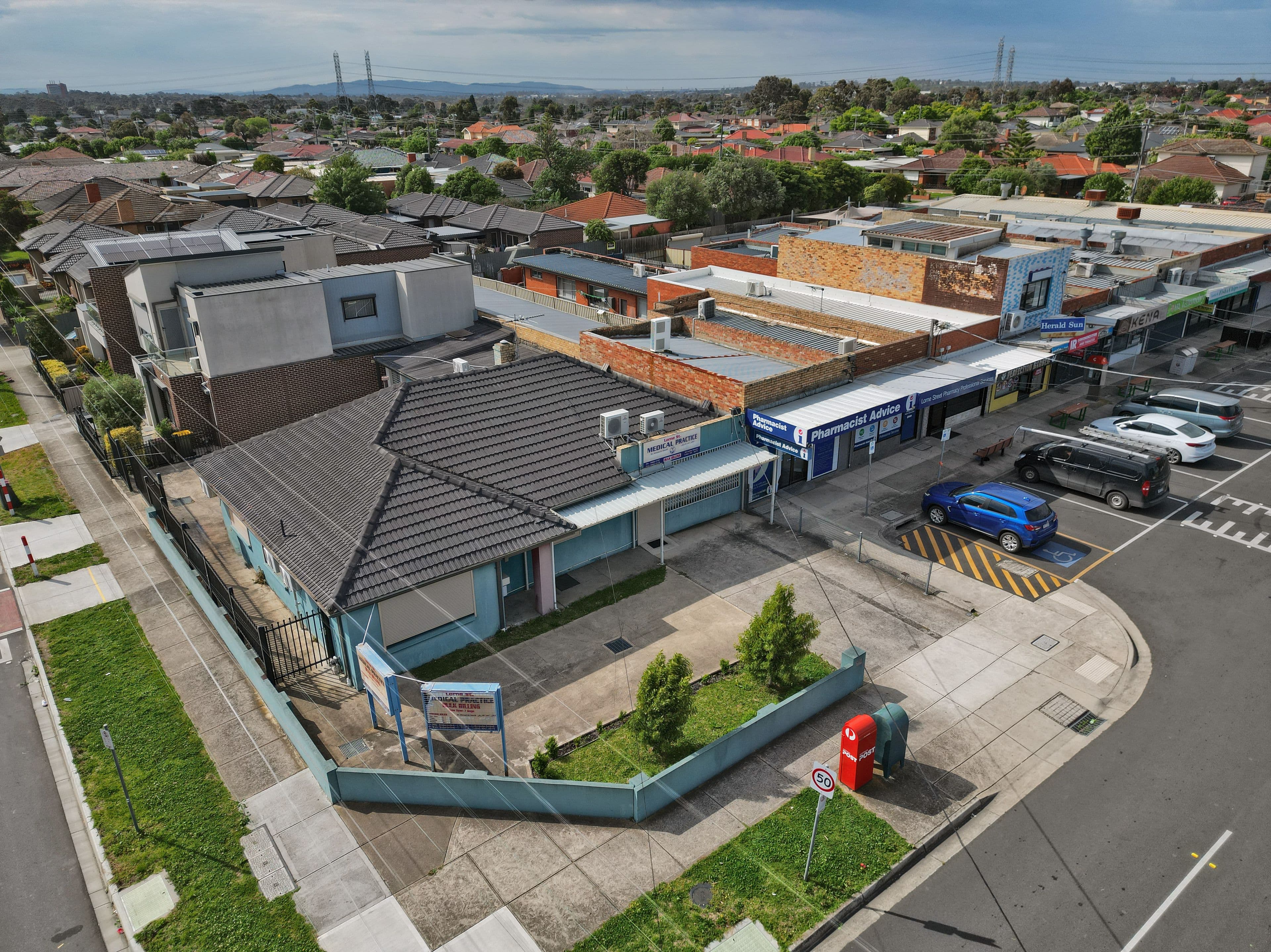20 Figtree Drive, Casino NSW 2470, Casino - Thumbnail 2