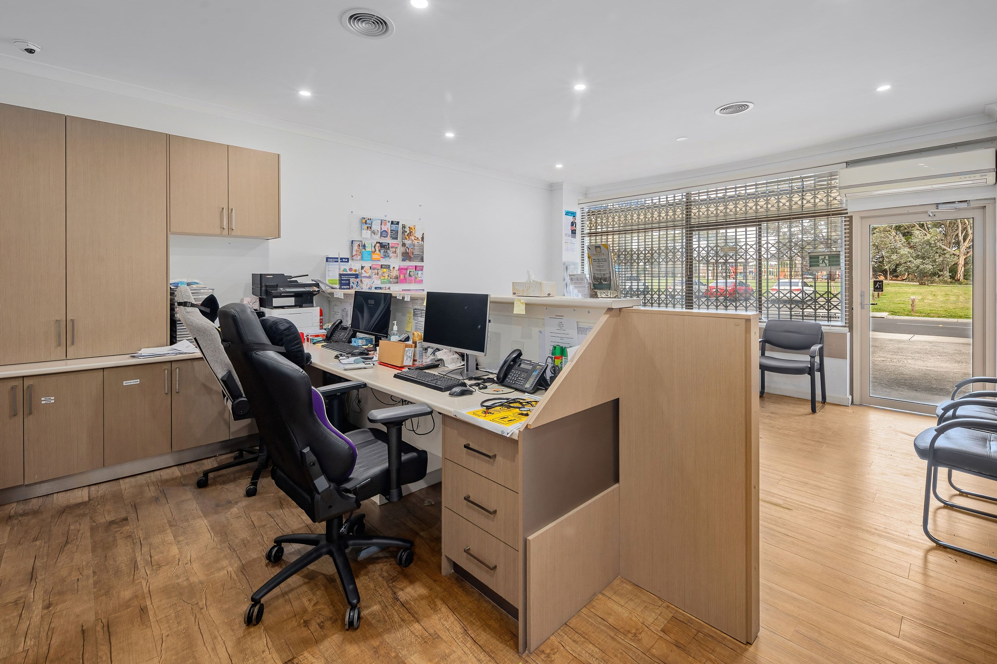 20 Figtree Drive, Casino NSW 2470, Casino - Thumbnail 4