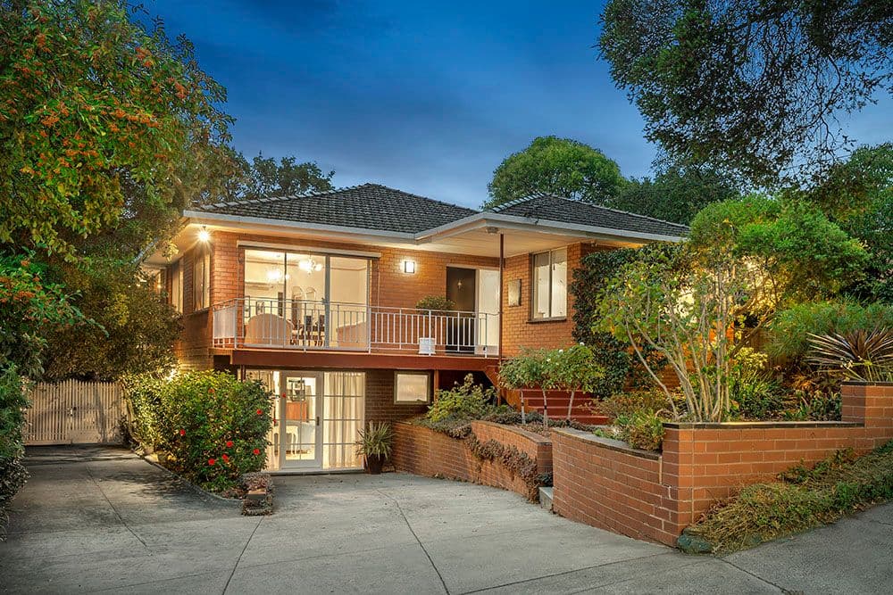 6 Howitt Drive, TEMPLESTOWE LOWER VIC 3107, Templestowe Lower - Image 1