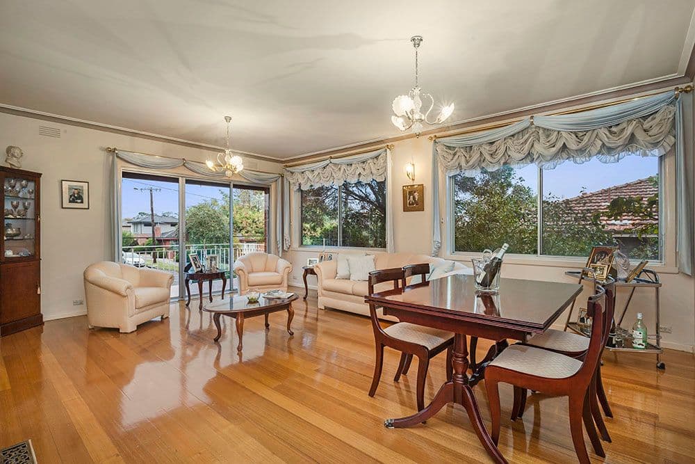 6 Howitt Drive, TEMPLESTOWE LOWER VIC 3107, Templestowe Lower - Thumbnail 3