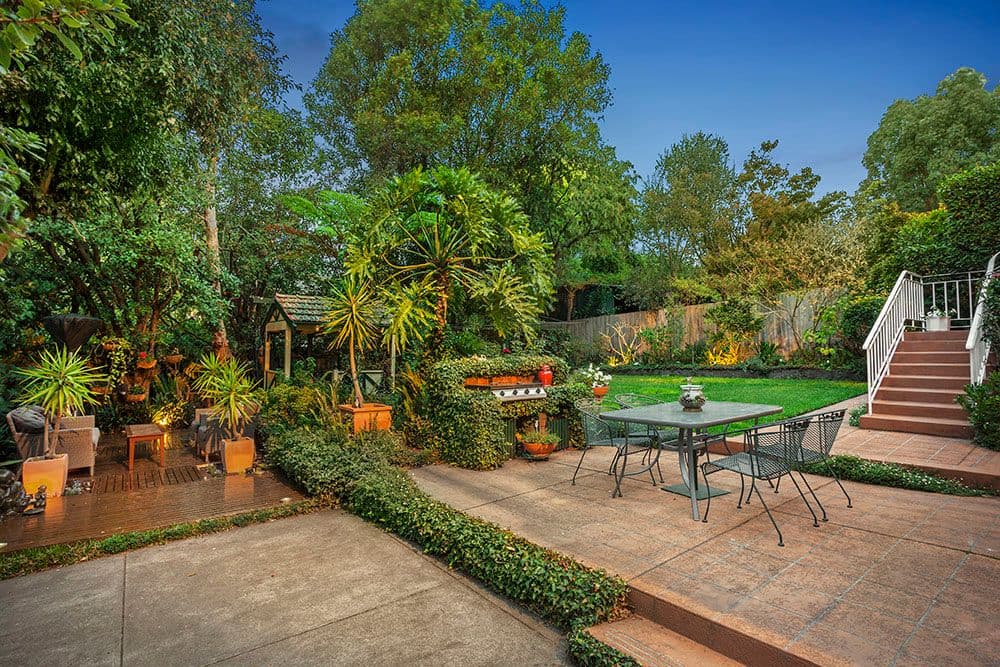 6 Howitt Drive, TEMPLESTOWE LOWER VIC 3107, Templestowe Lower - Thumbnail 5