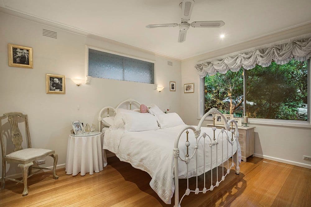 6 Howitt Drive, TEMPLESTOWE LOWER VIC 3107, Templestowe Lower - Thumbnail 6