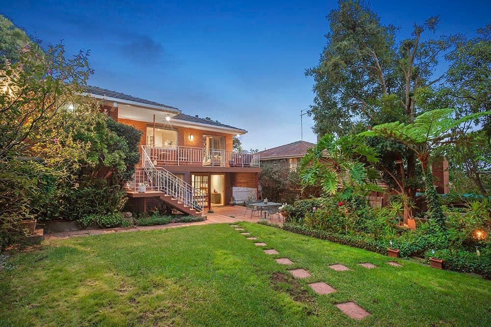 6 Howitt Drive, TEMPLESTOWE LOWER VIC 3107, Templestowe Lower - Thumbnail 7