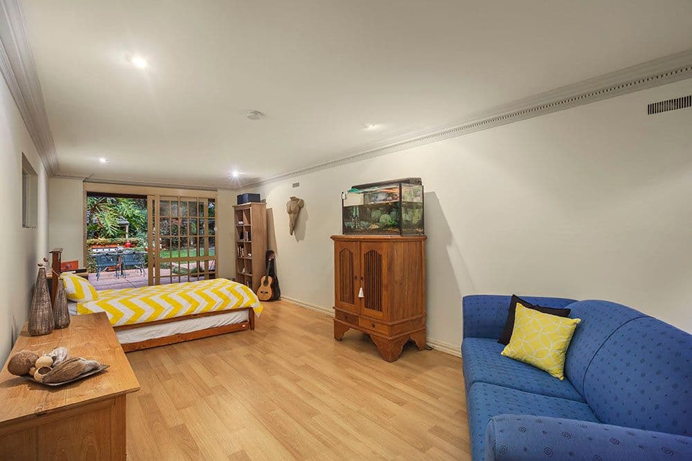 6 Howitt Drive, TEMPLESTOWE LOWER VIC 3107, Templestowe Lower - Thumbnail 8