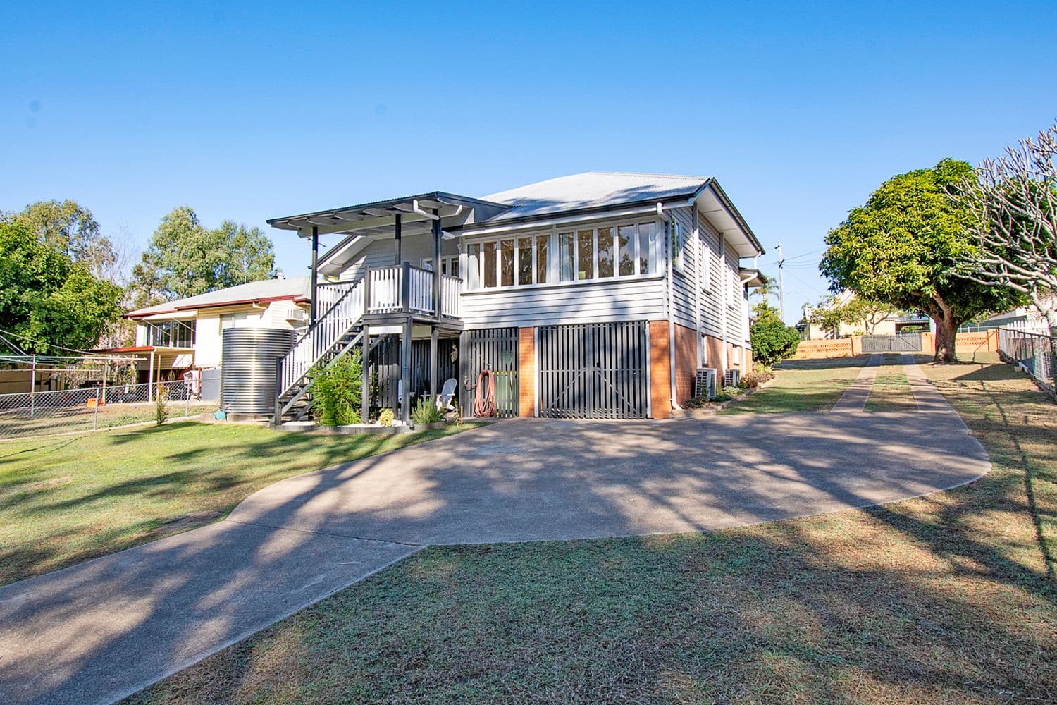 27 Waterworks Road, North Ipswich QLD 4305, North Ipswich - Image 1